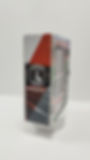 Thumbnail: Charlton Athletic FC Vending machine gift box