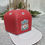 Thumbnail: Liverpool Explosion baseball hat cap with chocolates