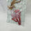 Thumbnail: #8 Christmas tree deer baubles ornament decoration