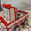 Thumbnail: Kinder chocolate truck