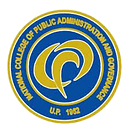 UP NAT'L COLLEGE PUBLIC ADMINISTRATION & GOVERNANCE LOGO_edited.png