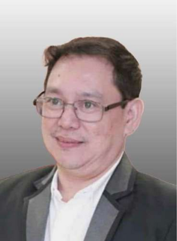 NONG RANGASA PROFILE PIC.png