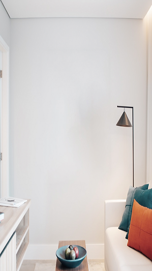 Comprar 3 sem texto.png