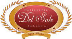 téléchargement (2).jfif