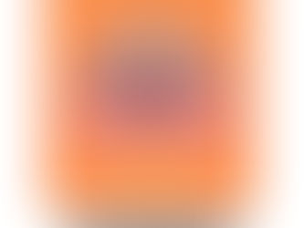 October Wrapup from Mick Schafer