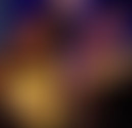 First Week of September with the Mick Schafer Band