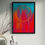 Thumbnail: Rising sun