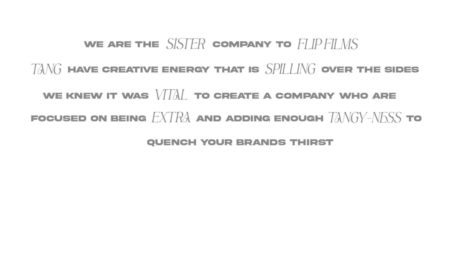 Page 3_Layer 2_Blurb.png