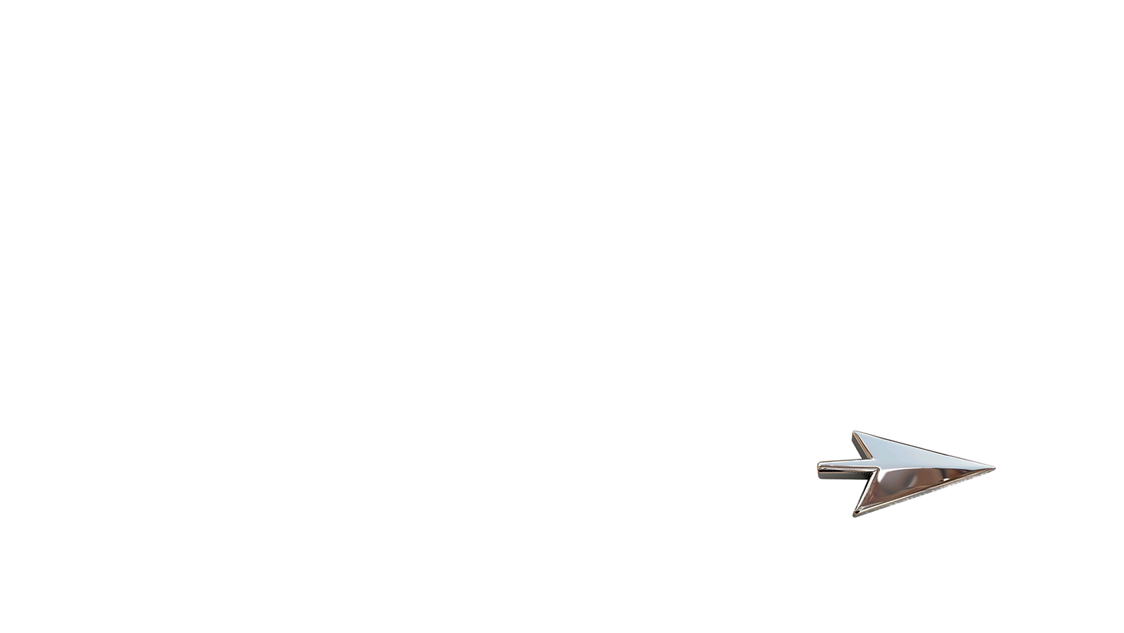 Page 3_Layer 3_Cursor.png