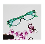 Glasses_.png