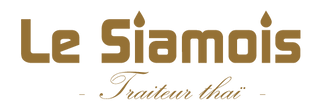 Le Siamois Traiteur Thai Catering