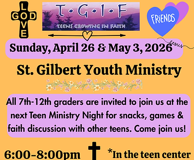YM 4.26.26 (1).png
