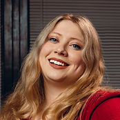 2024 angelica rendekk music director_edited.jpg