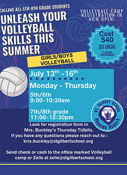 Volleyball Camp 2026 (1).jpg