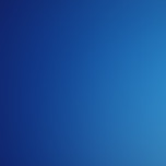 AdobeStock_123604771.jpeg