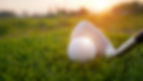 AdobeStock_1881941324.jpeg