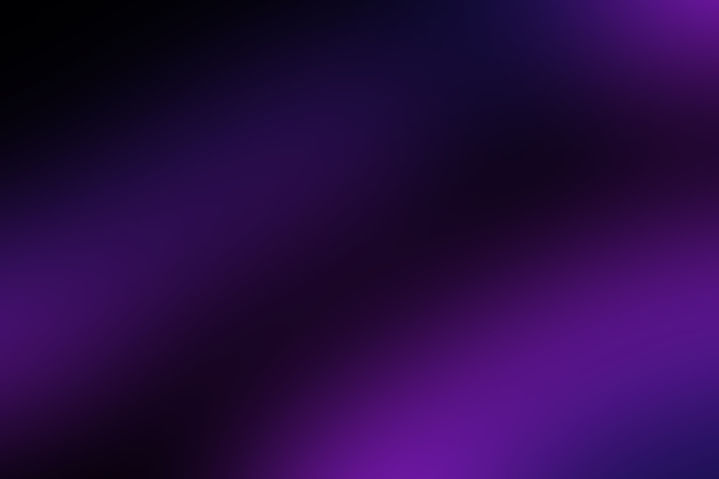 AdobeStock_582208248.jpeg