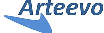 ArteevoLogo.jpg
