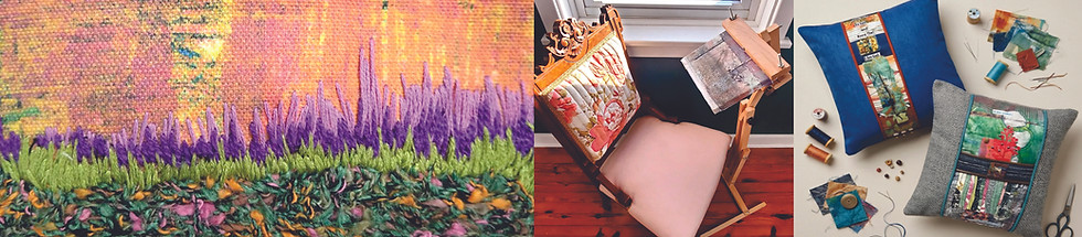 creative play with fabric and thread.jpg