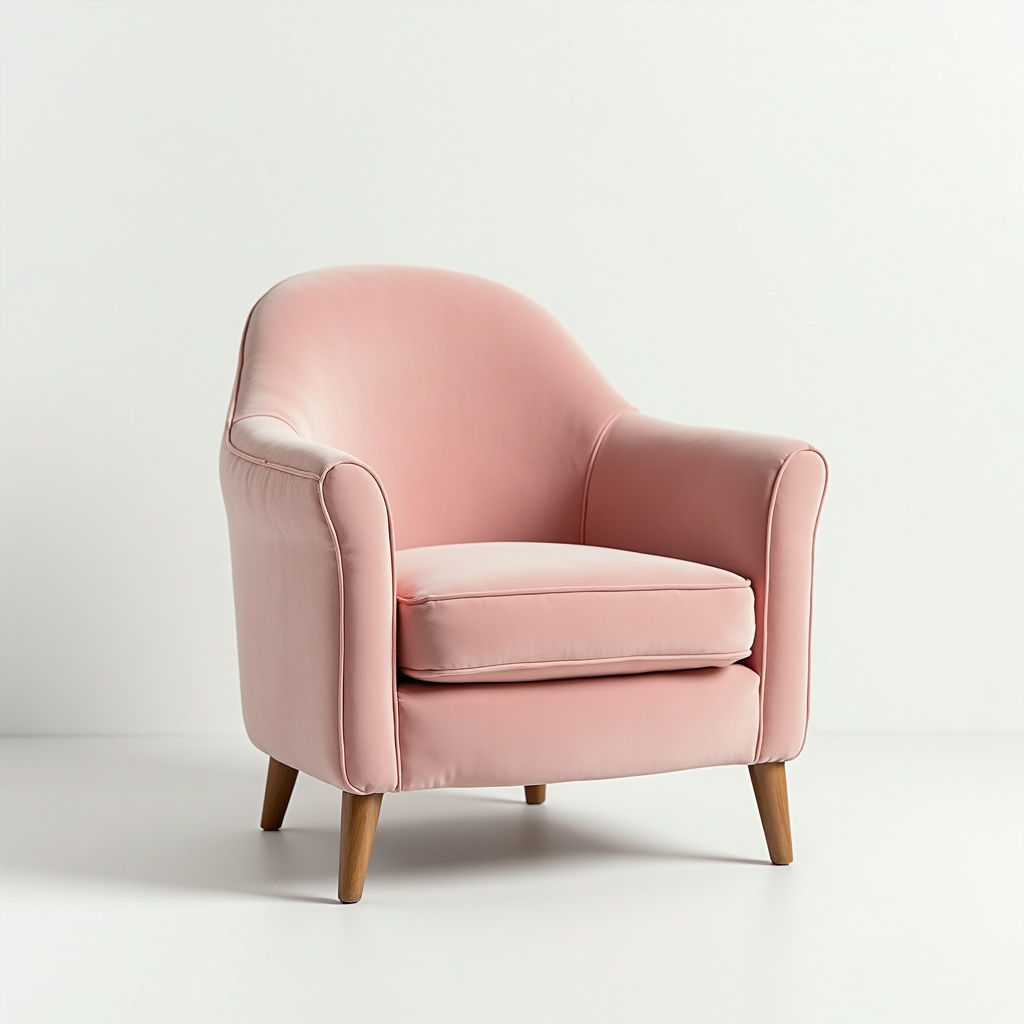 Velvet Grace Textile