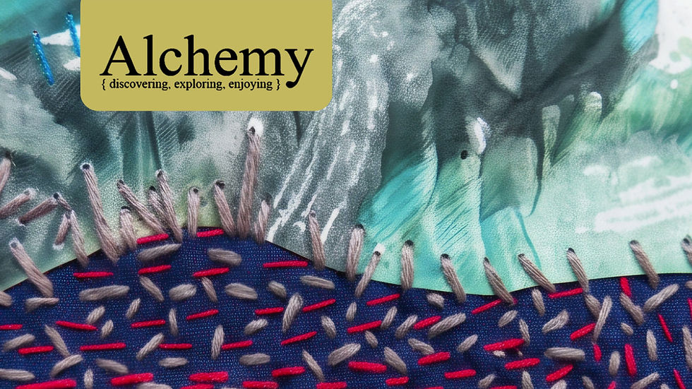 Running and Seed Stitches.mp4