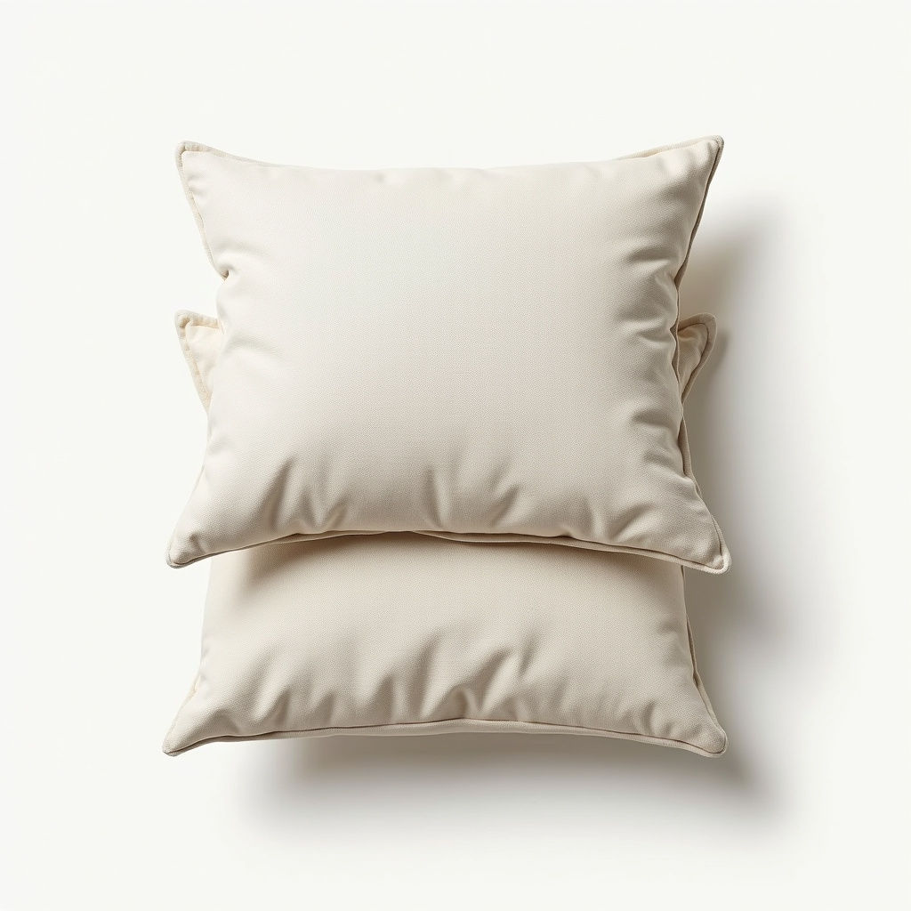 Vintage Linen Blend