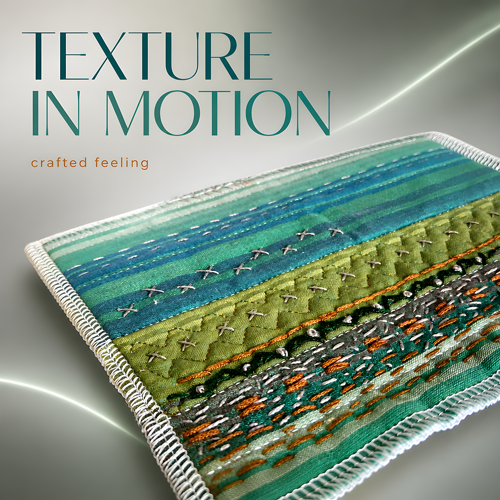 texture in motion.png