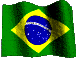 brasil[1].gif