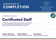 MSD Certificate of Completion.png