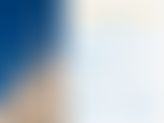 Cidadania na Itália