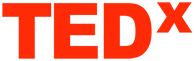 TedX-e1589077100531.png