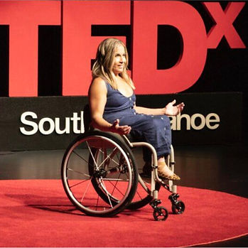 alycia tedx.jpeg