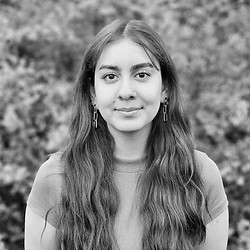 Jamie S Martinez BW cropped - edited.jpg