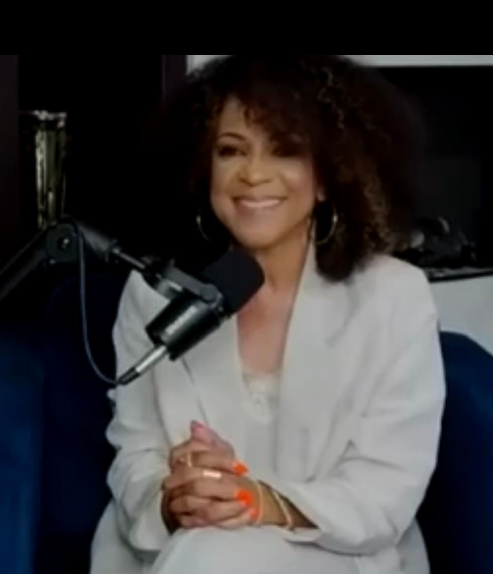 pic for podcast2 Bridgette.jpg