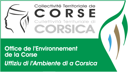 Logo_OEC_2013_Horizontal_Gd.gif