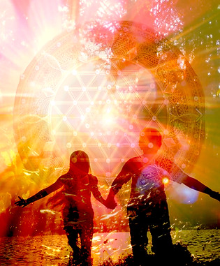 EvolutionaryLovegraphic .jpg