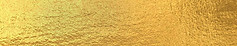 goldbutton.jpg