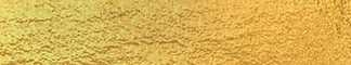 goldbutton.jpg