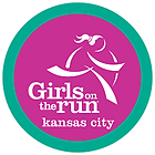 GotR.png