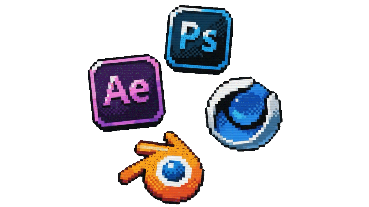 Software Pixel Vid_V2.gif