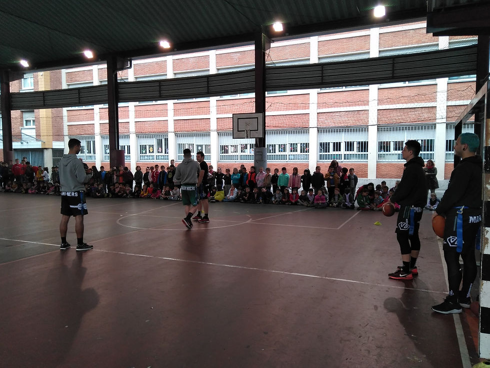 IMG_20180423_114541_648