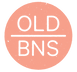 oldbonesCircle.png