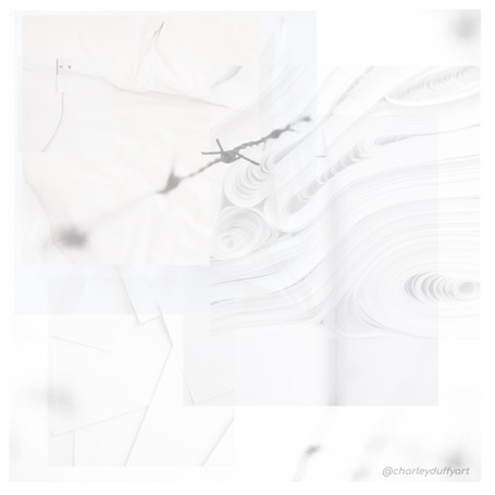 Image-18.jpeg