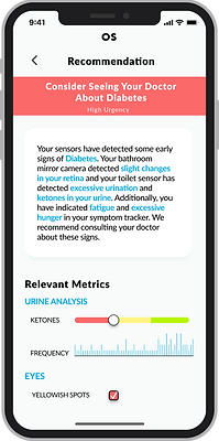 X Mockup-4.png