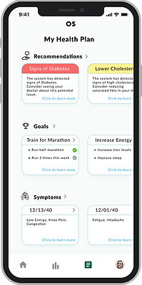 X Mockup-1.png