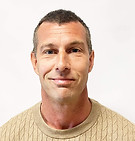 Jerry Håkansson