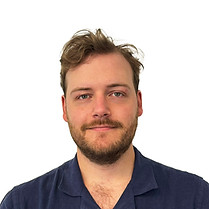 John J kopiera.jpg