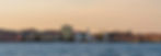 Karlskrona