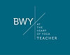Logo_ Teacher Teal Rectangle JPEG.jpg