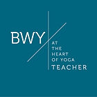 Logo_ Teacher Teal Rectangle JPEG.jpg